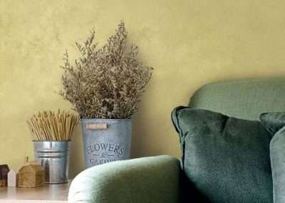 SABULADOR SOFT VALPAINT - immagine 9