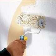 Fondi per effetti testurizzati