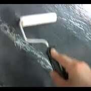 Protettivi per effetto pietra