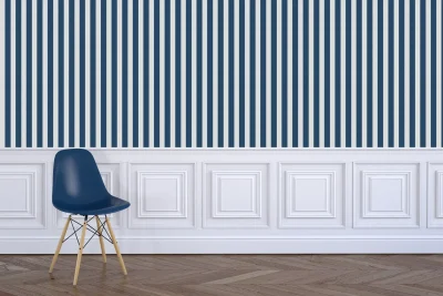 KT110-1017 Kit cornice parete 100 x 170 cm - immagine 2