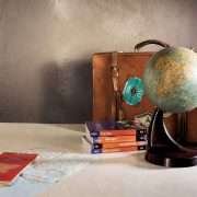 Stucco veneziano e grassello di calce