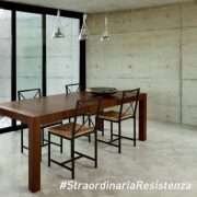 Protettivi per muri e pavimenti