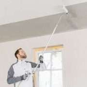 Semi lavabili e traspiranti