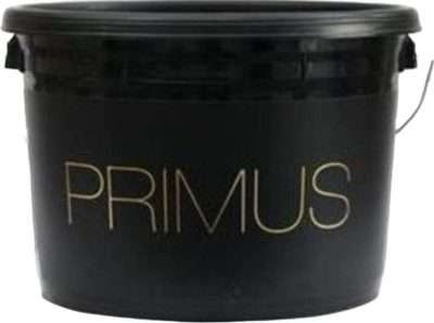 PRIMUS SABBIA GIORGIO GRAESAN