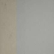 Finiture murali al quarzo