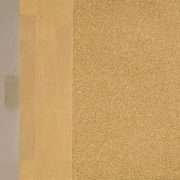 Pitture a spessore ( intonachino )