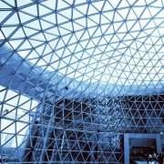 Smalti con aggrappante per tutti i supporti