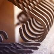 Smalti con antiruggine