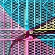 Smalti lucidi a solvente