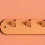 Smalti satinati - opachi a solvente