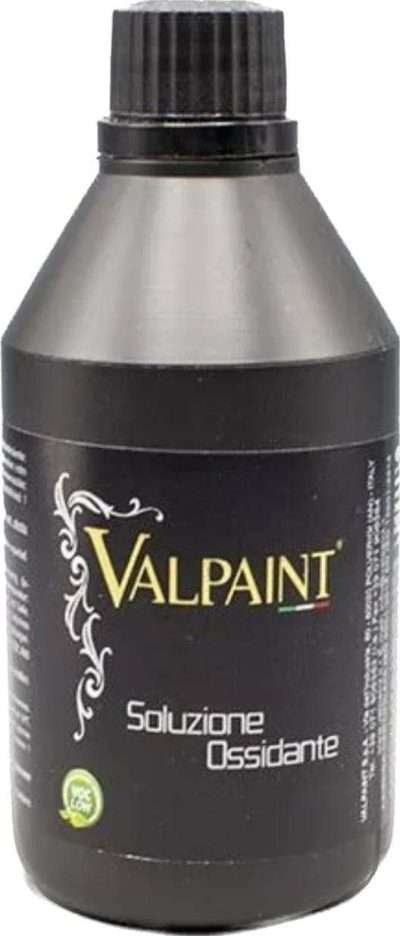 Soluzione ossidante Valpaint