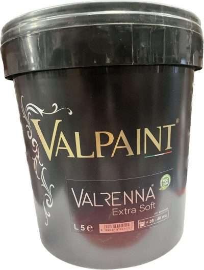 VALRENNA VALPAINT