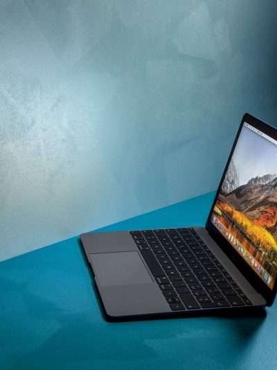 WHITE PAINT GIORGIO GRAESAN - immagine 3