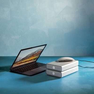 WHITE PAINT GIORGIO GRAESAN - immagine 4