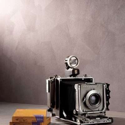 WHITE PAINT GIORGIO GRAESAN - immagine 6