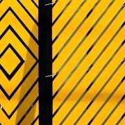 Smalti aggrappanti per zinco