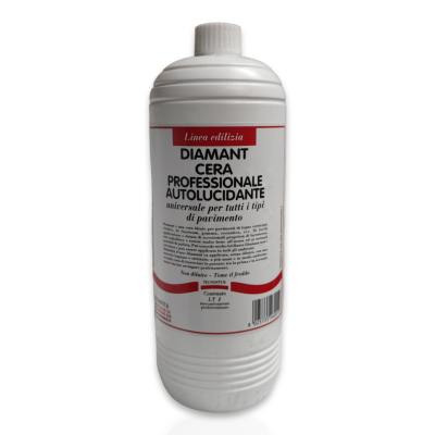 Tecnostuk CERA DIAMANT 1lt