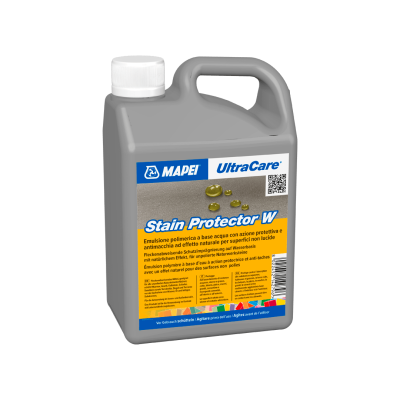 STAIN PROTECTOR W 1 Litro