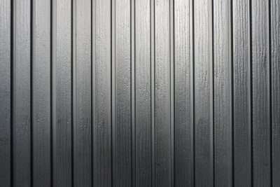 JC1189-0412 Listellato in polimeri 120x12x2800 mm BLACK OAK - immagine 2