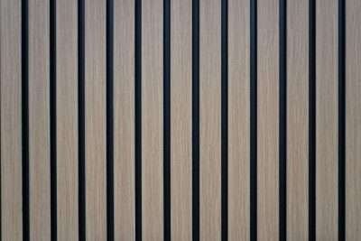 JC1022 Profilo di chiusura in polimeri 27x12x2800 mm ACERO - immagine 2