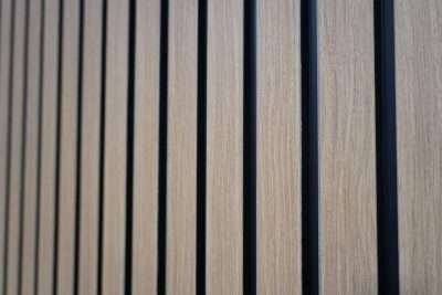 JC1022 Profilo di chiusura in polimeri 27x12x2800 mm ACERO - immagine 3