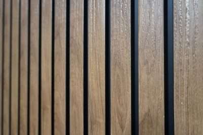 JC1189-1287 Listellato in polimeri 120x12x2800 mm ROVERE CALDO - immagine 3