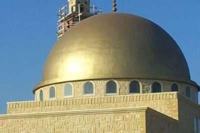 TIXE DORATURA PER ESTERNI A SOLVENTE - immagine 3