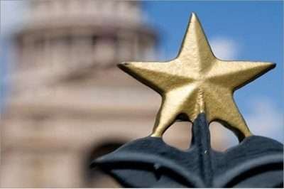 TIXE-DORATURA ALL'ACQUA PER ESTERNI - immagine 3