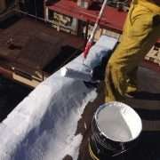 Primer e fondi per Impermeabilizzanti