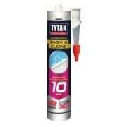 Sigilanti e collanti tecnici