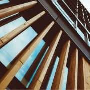 Finitura cerata a solvente