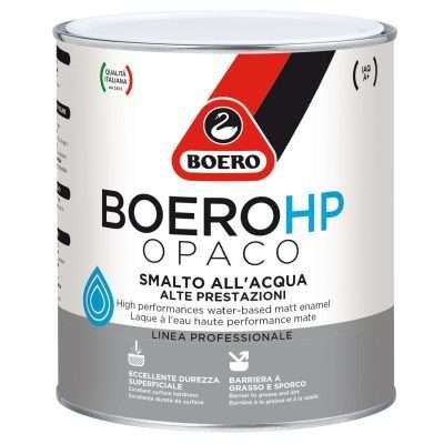 PRIMER HP BOERO FONDO MULTISUPPORTO ALL'ACQUA
