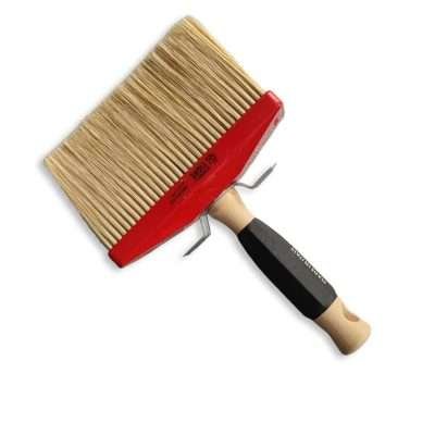 PLAFONE WALL BRUSHES TIGRE SERIE 151 MULTIUSE DA 165x65 e 175x75