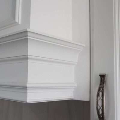 CASABELLA A SOLVENTE BOERO PITTURA OPACA DI QUALITÀ - immagine 3