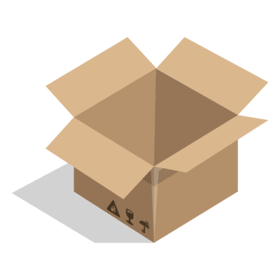 01 Costi Taglio doghe per ordini personalizzati