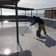 Impermeabilizzanti liquidi