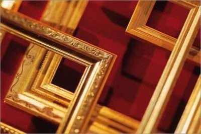 TIXE-DORATURA PER INTERNI A SOLVENTE 125ML - 500ML - immagine 6