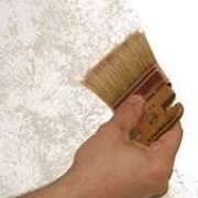 Pitture effetto metallico