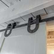 Smalti a solvente per legno