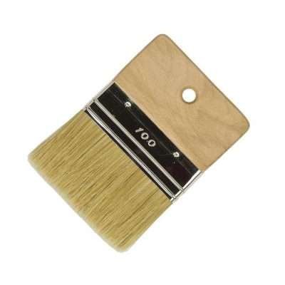 SPALTER per decorativi da 70 mm 100 mm 120 mm