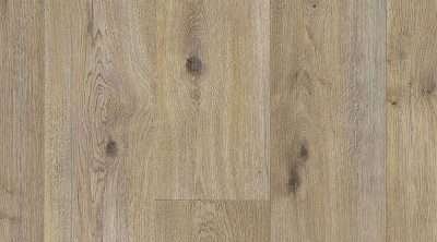 Pavimento Cushion alt. 1 mt Rotolo al taglio IN STOCK LEGNO ELEGANTE NEUTRO