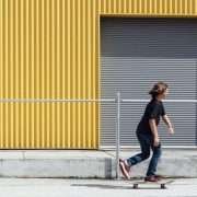 Aggrappanti per tutti i supporti