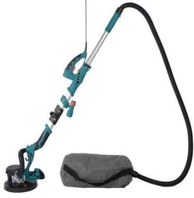 CARTEGGIATRICE PIEGHEVOLE SACCHETTO DP-3000F-2