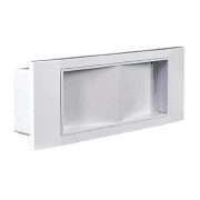 Illuminazione di emergenza