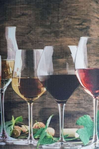 Passatoia ( cat.022 ) Larga 50 cm al metraggio - immagine 2