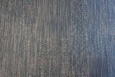 Passatoia ( cat.021 ) Larga 50 cm al metraggio - immagine 2