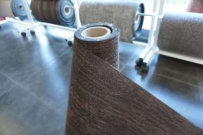 Passatoia ( cat.021 ) Larga 50 cm al metraggio