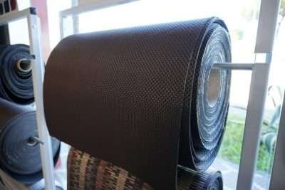 Passatoia ( cat.020 ) Larga 50 cm al metraggio