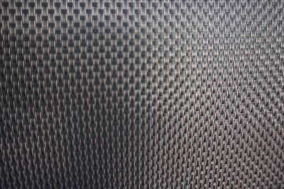 Passatoia ( cat.020 ) Larga 50 cm al metraggio - immagine 2