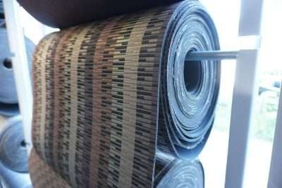 Passatoia ( cat.007 ) Larga 50 cm al metraggio